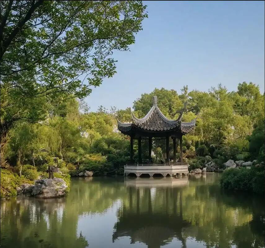 洛阳老城香寒餐饮有限公司